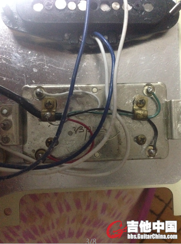 QQ截图20140628004135.png