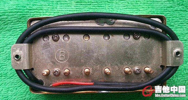 ARTEC  eantwistle  （琴桥）背面.jpg