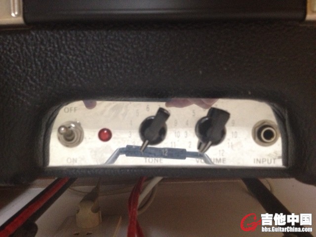 照片 1.JPG
