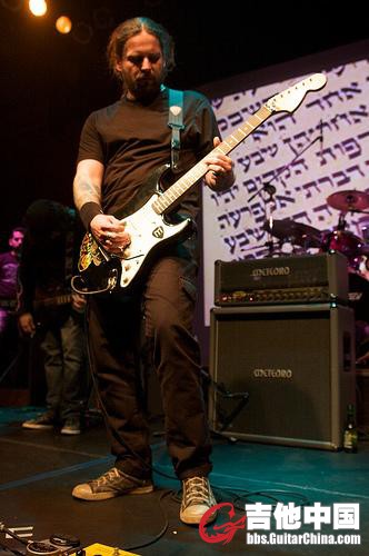andreas_6_2009.jpg