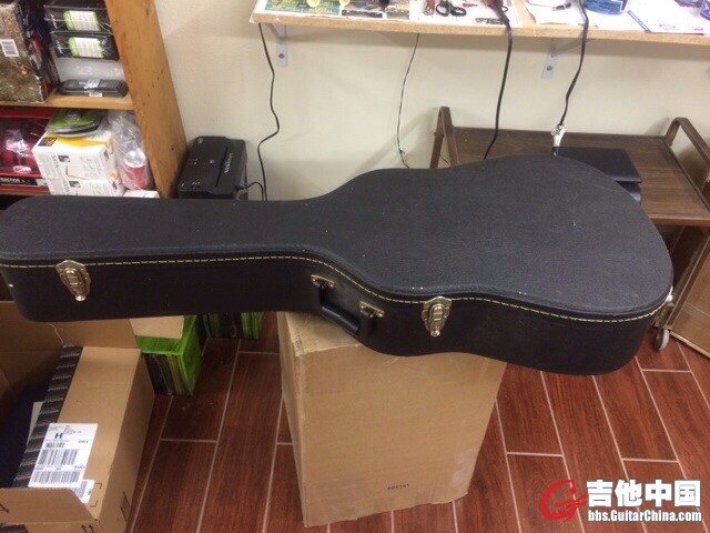 QQ图片20140629080745.jpg