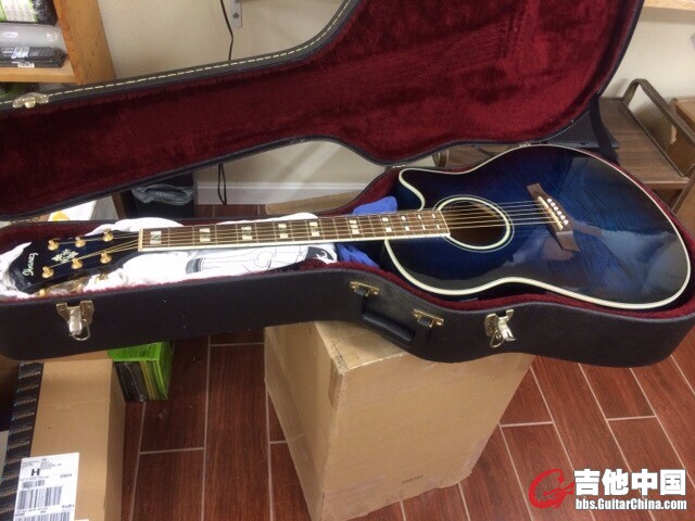 QQ图片20140629080808.jpg