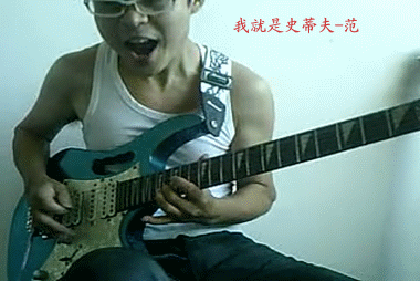 QQ图片20140629130637.gif