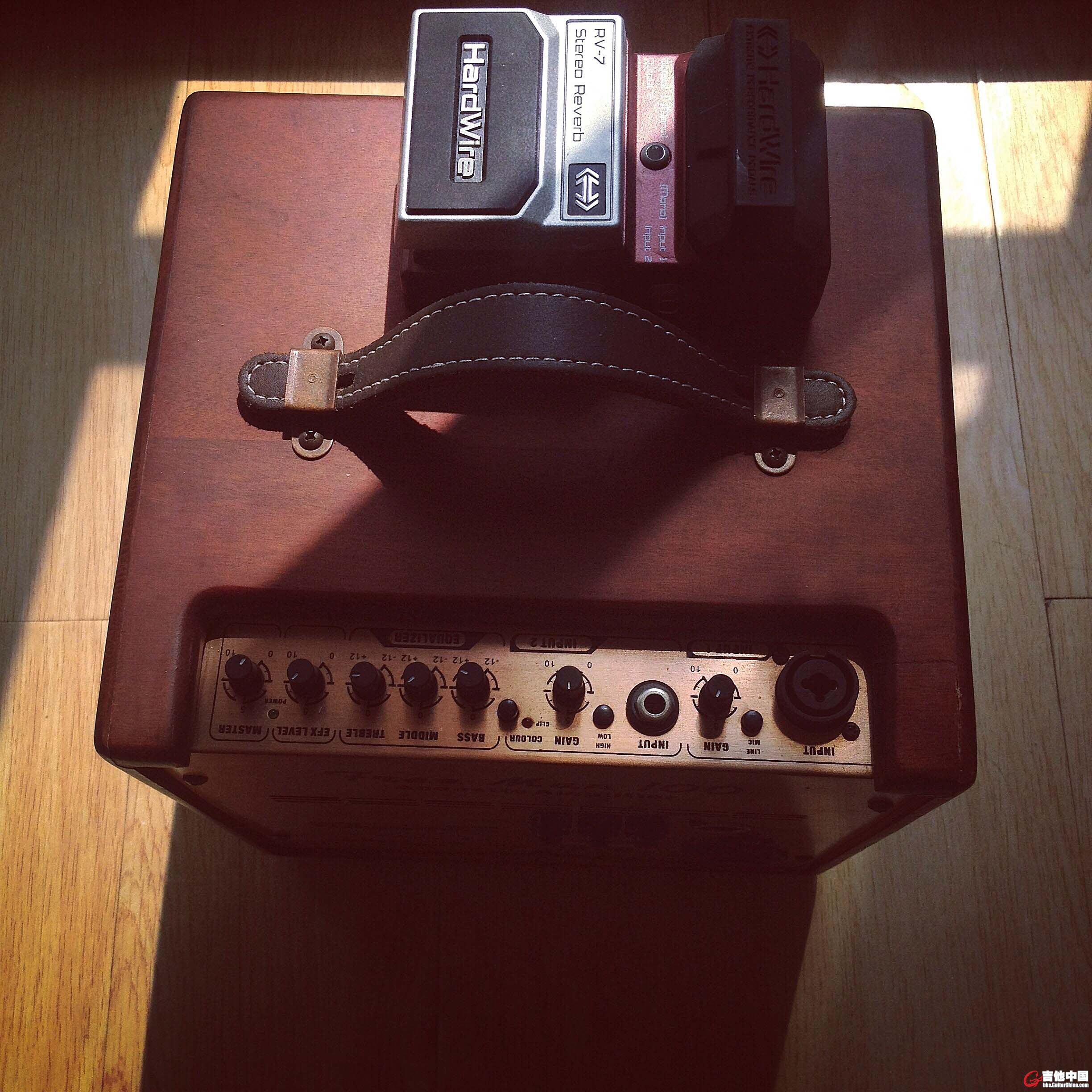 QQ图片20140605233233.jpg