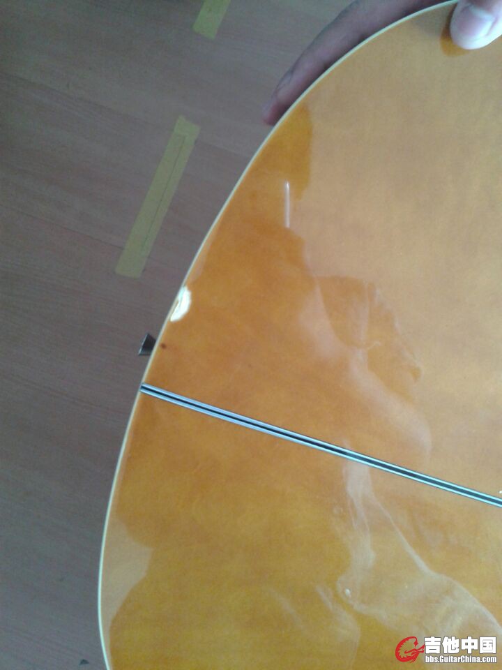 FC17535C4D06B0F26B8FA0BCE27CDAAE.jpg