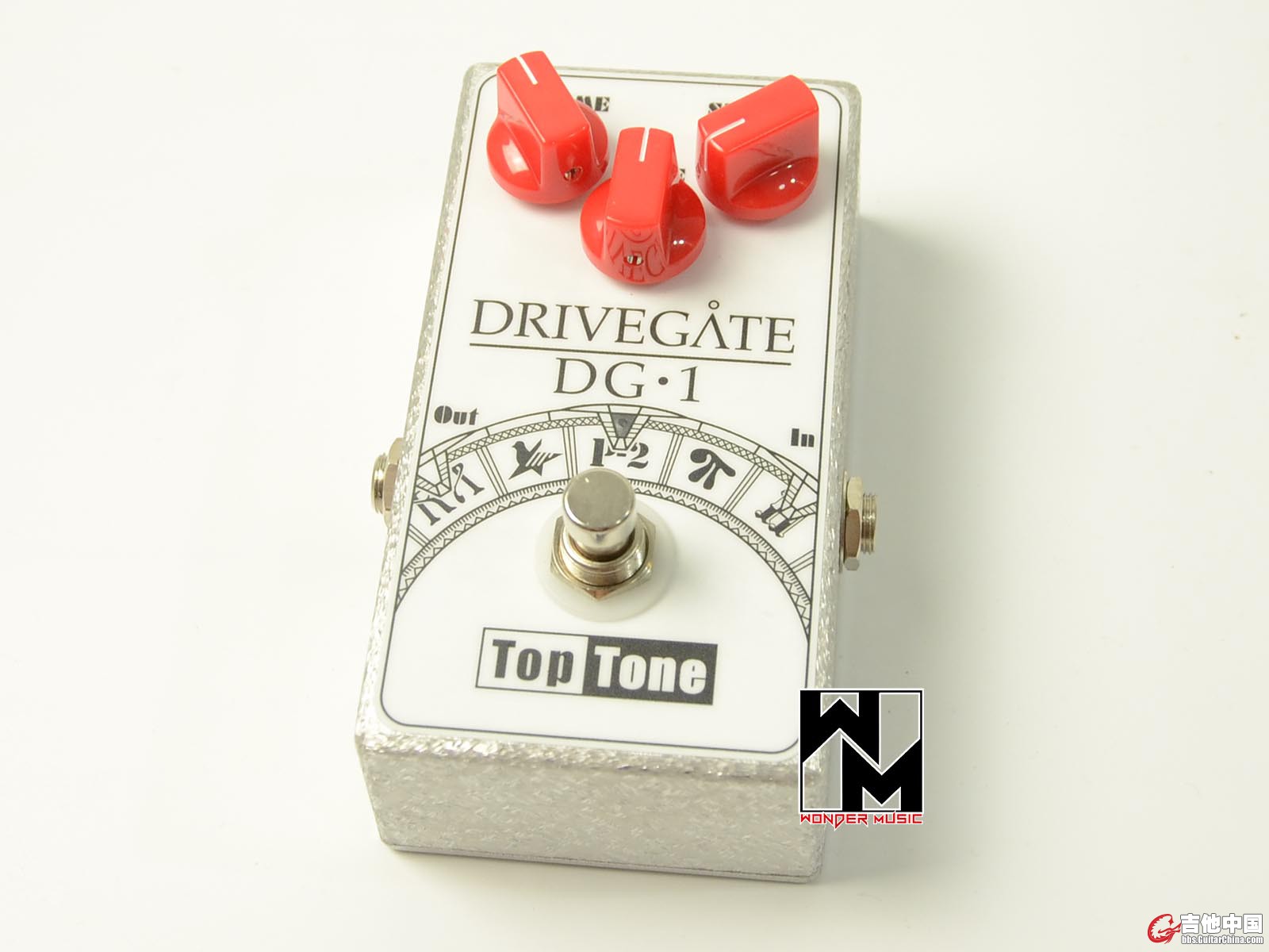 TOPTONE DG-1 1.jpg