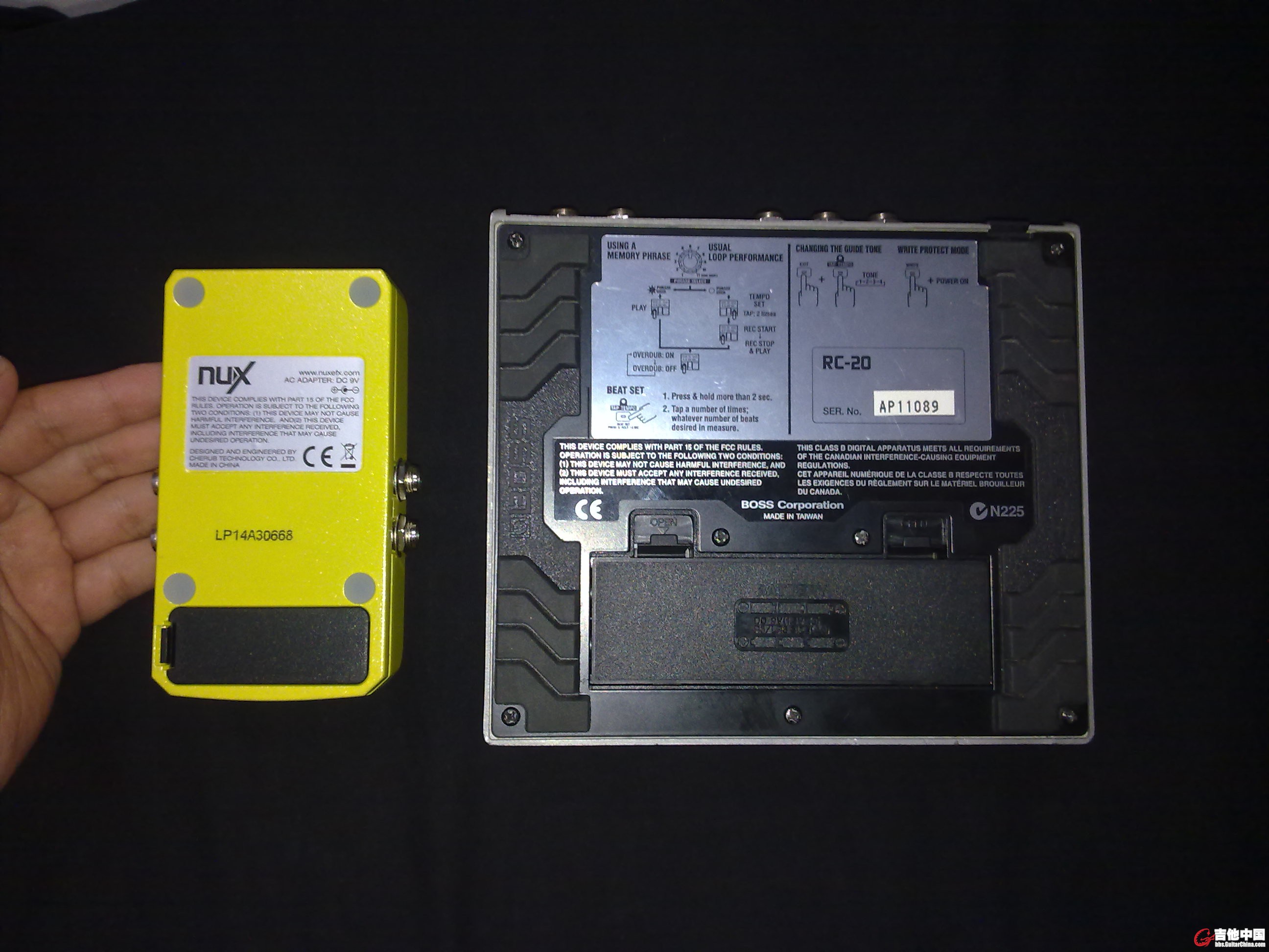 20140629855.jpg