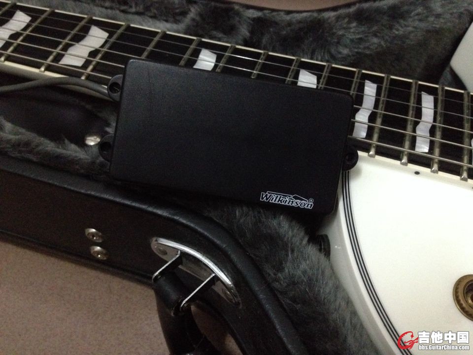 QQ图片20140630153029.jpg