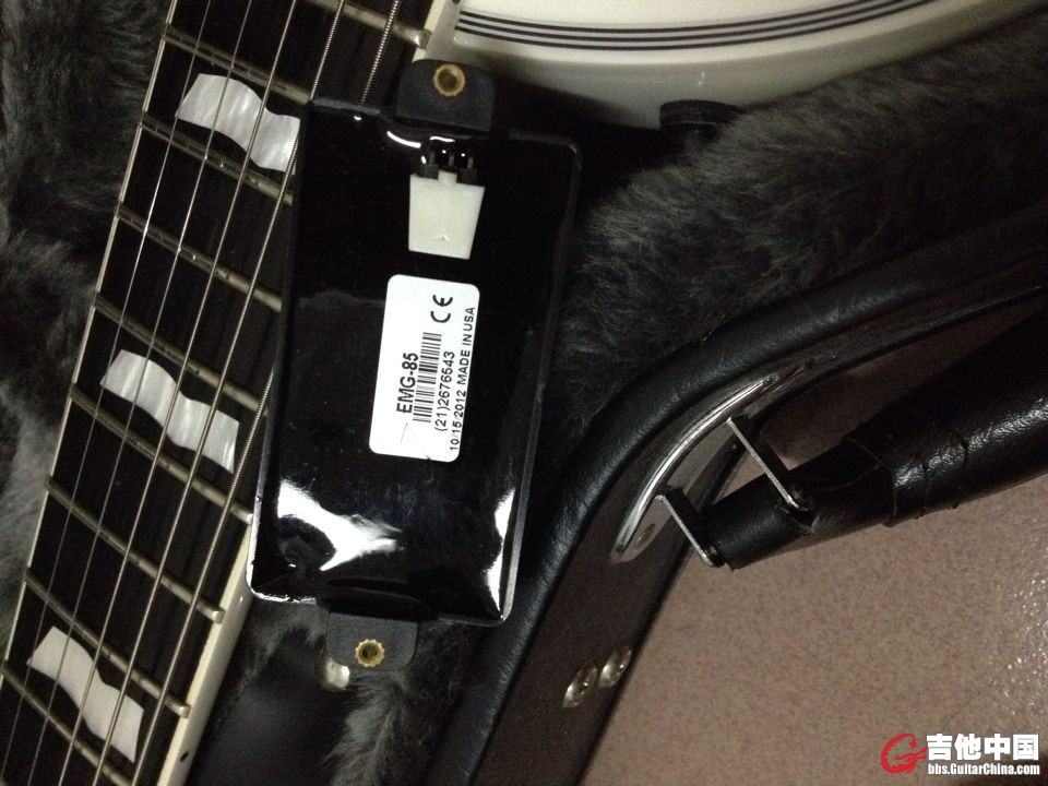 QQ图片20140630153022.jpg
