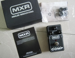 T178.9Xc4hXXXXXXXX_!!0-item_pic.jpg_310x310.jpg
