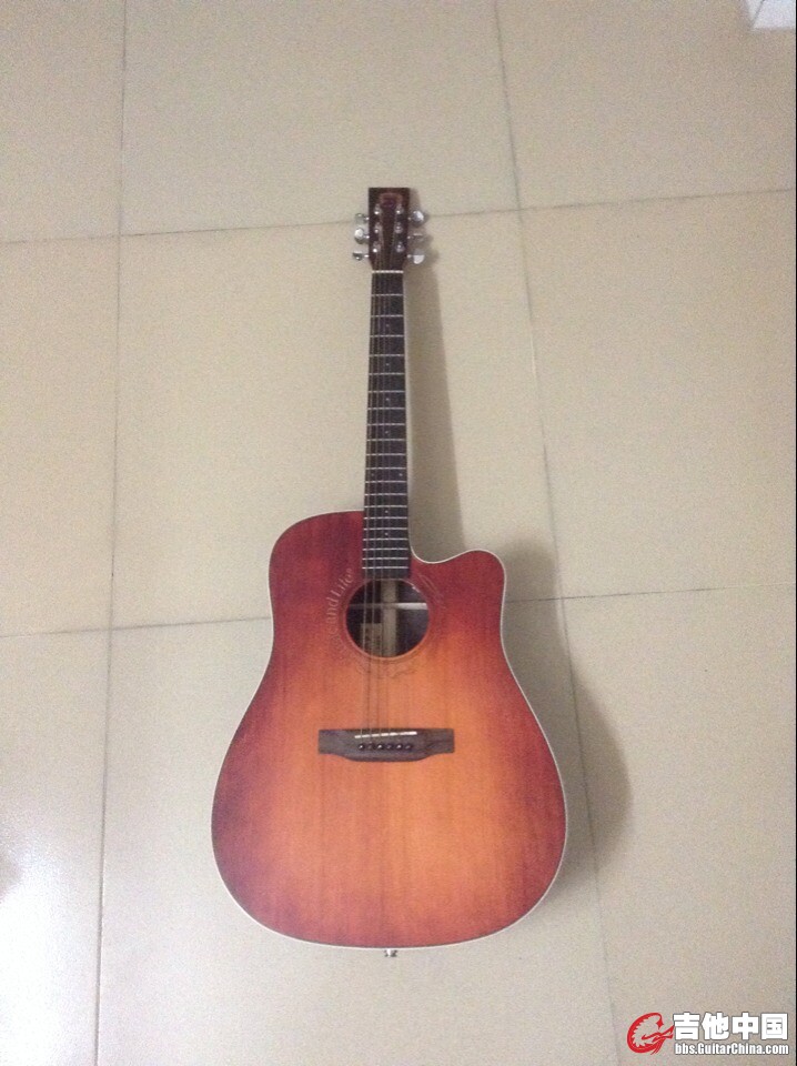 QQ图片20140701041232.jpg