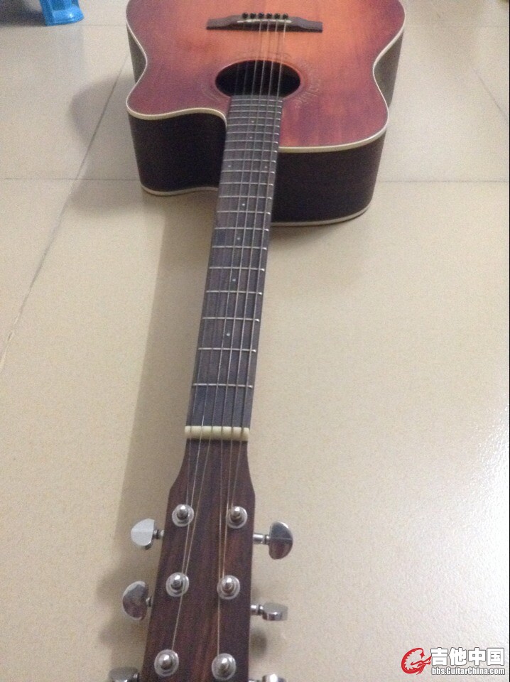QQ图片20140701041240.jpg