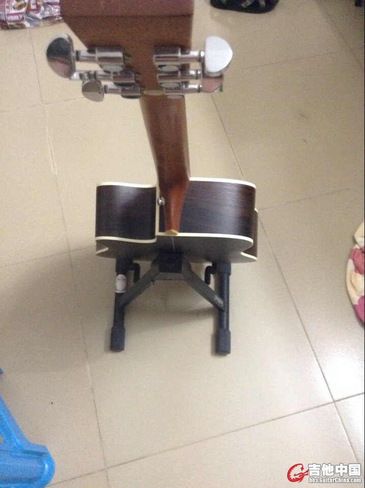 QQ图片20140701041248.jpg