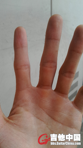 2014-07-01_08.20.26.jpg