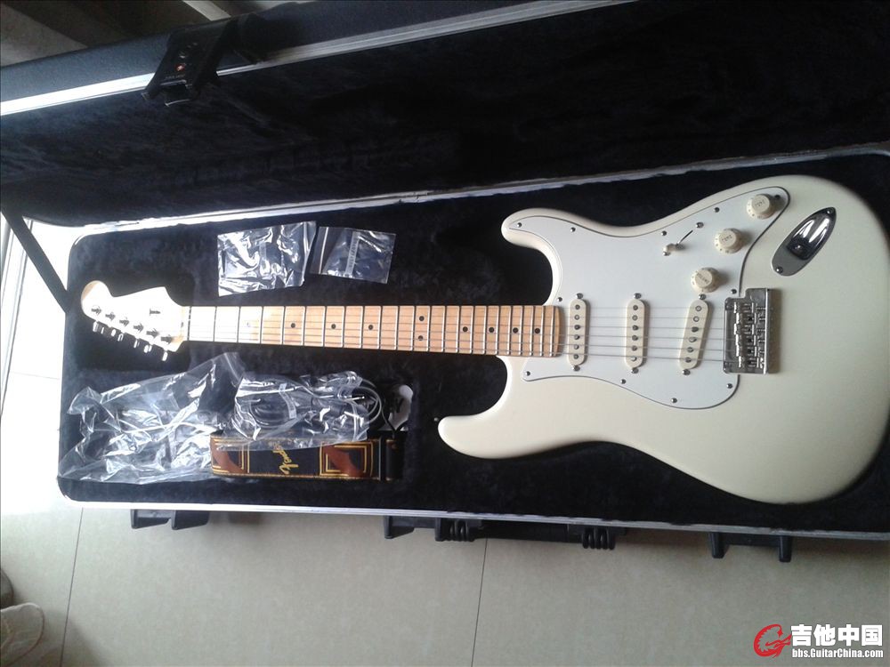 20140701_091542.jpg