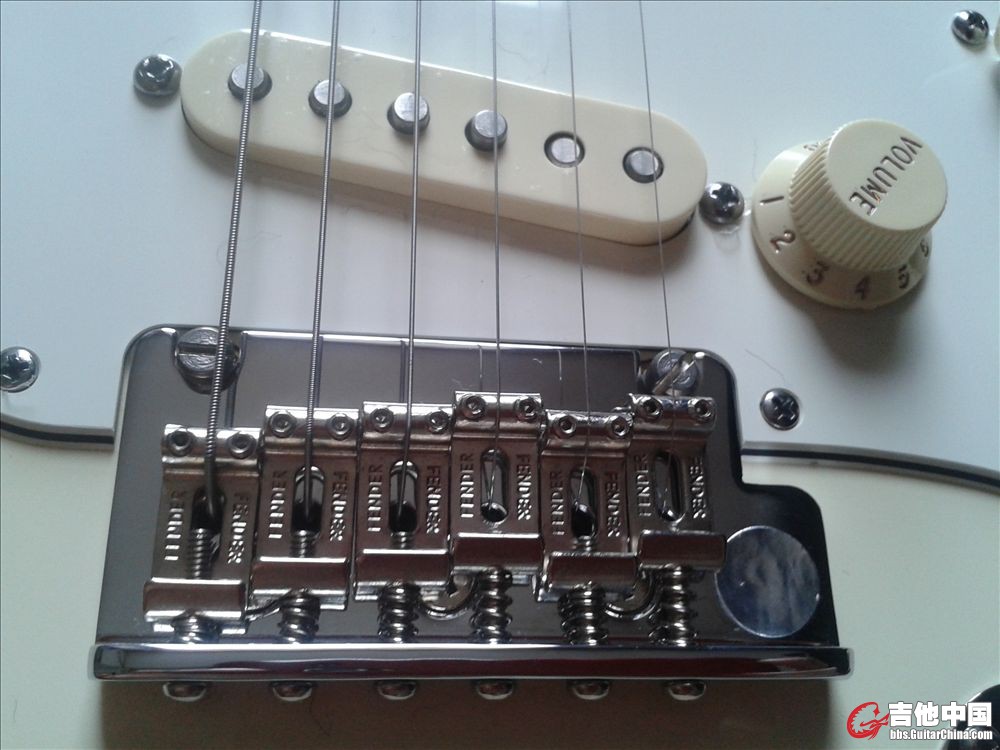 20140701_091612.jpg