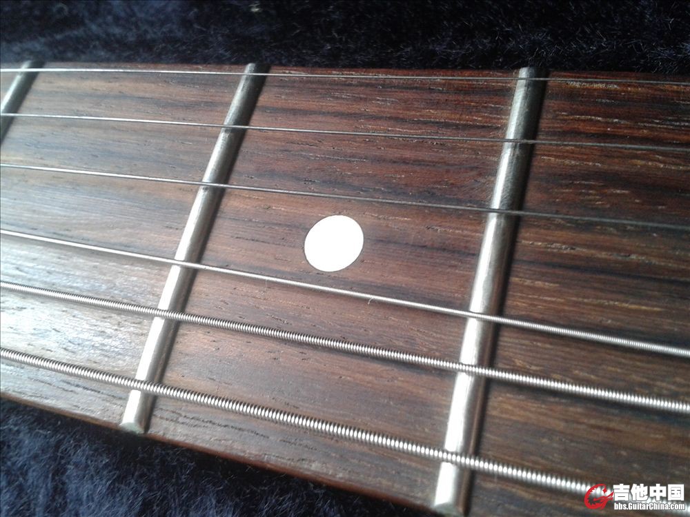 20140701_091138.jpg