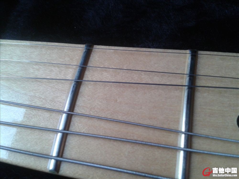 20140701_091724.jpg