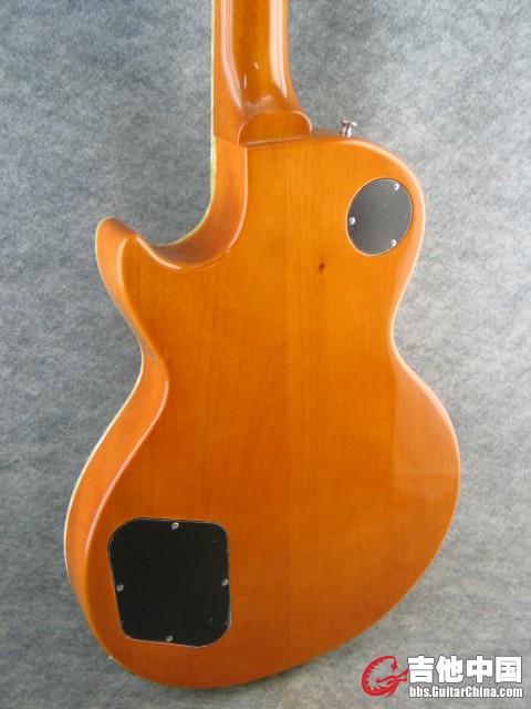 body5.jpg