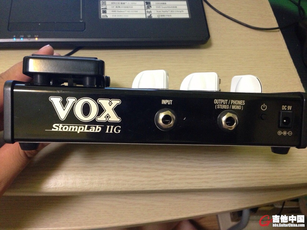 QQ图片20140701221015.jpg