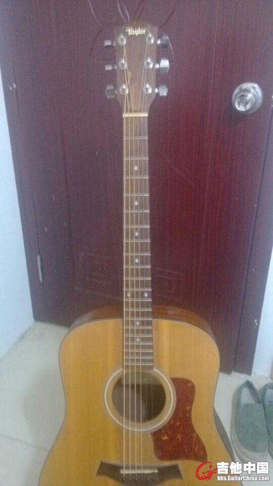 QQ图片20140701230415.jpg