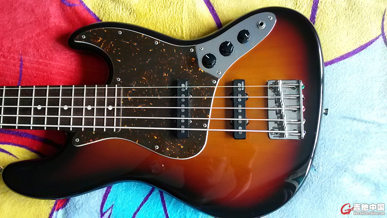 20140702_103456.jpg