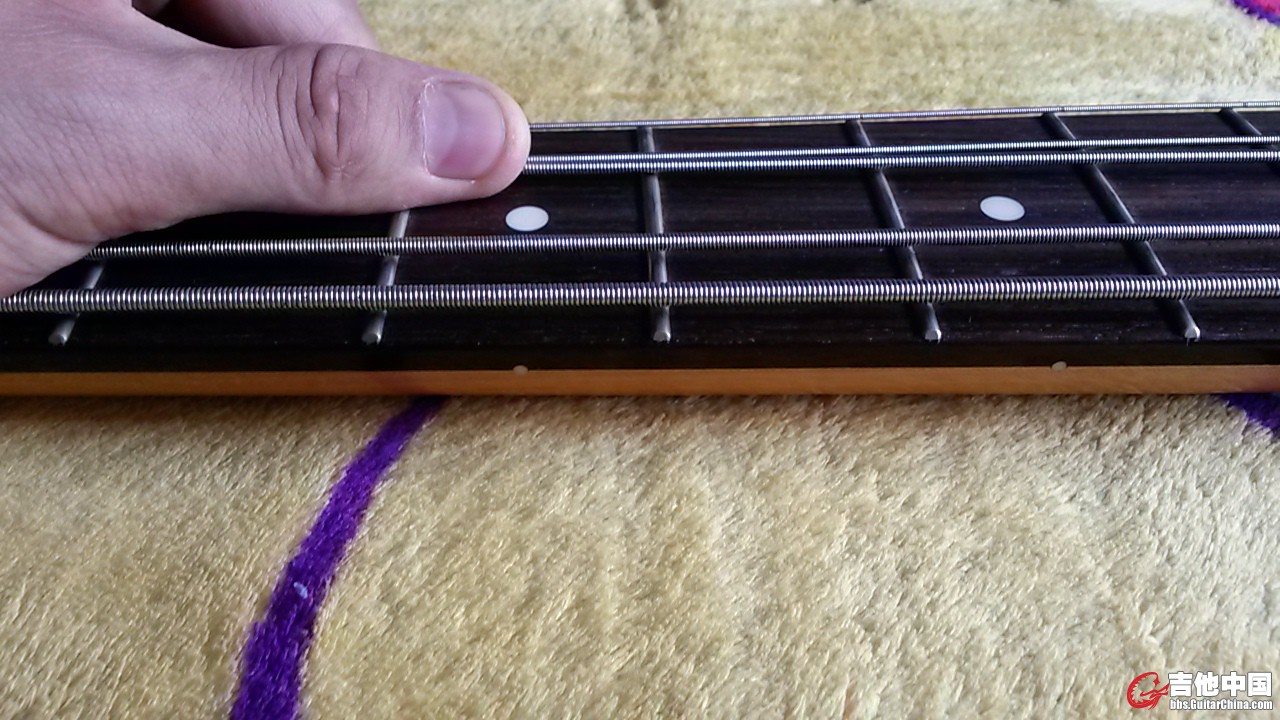 20140702_103527.jpg