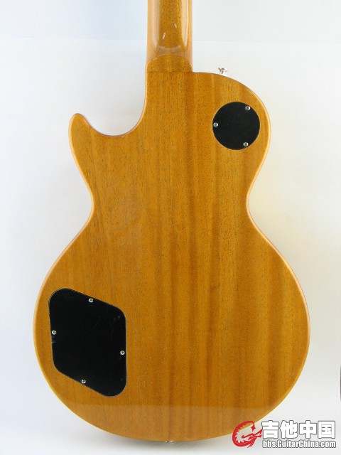 body5.jpg