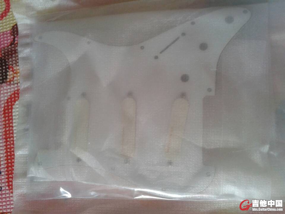 QQ图片20140702142213.jpg