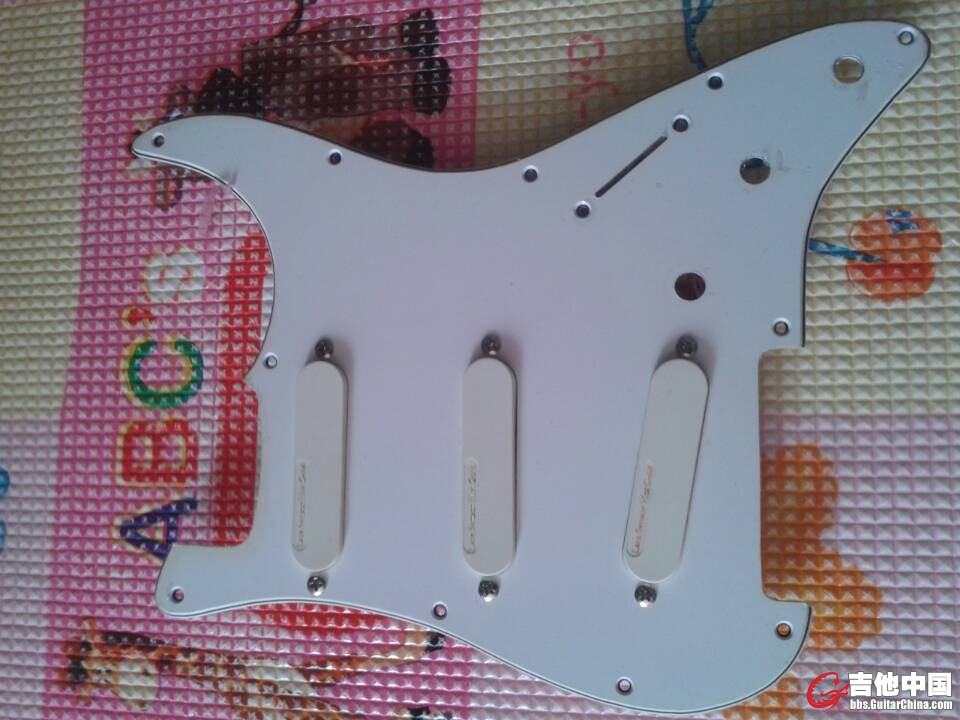 QQ图片20140702142221.jpg