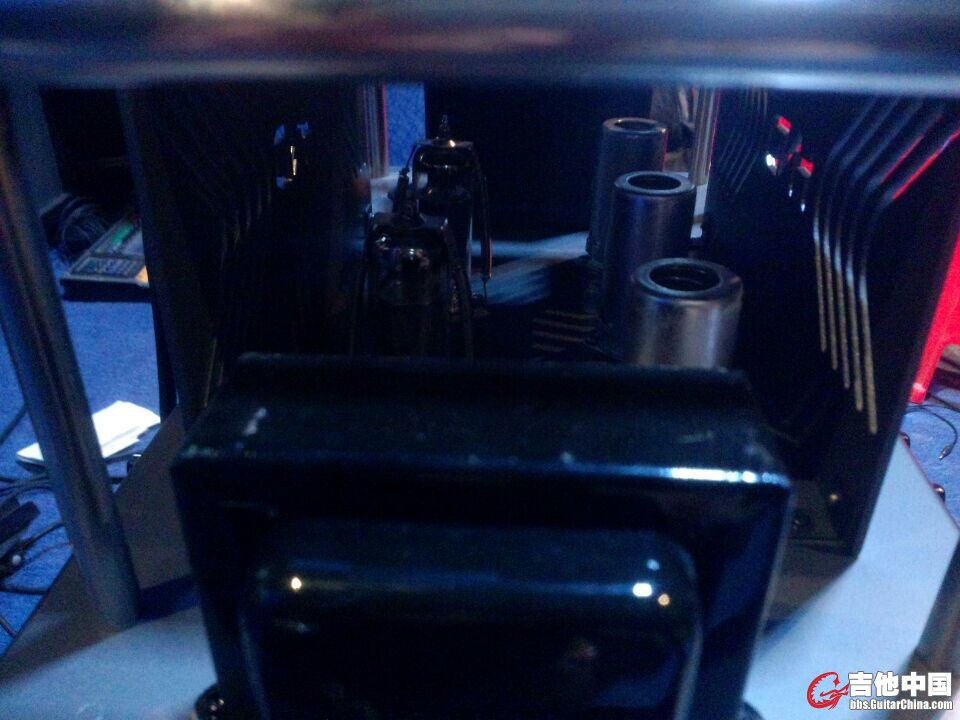 QQ图片20140702202739.jpg