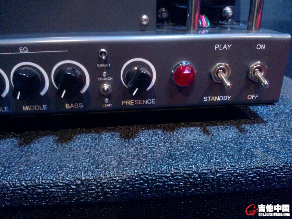 QQ图片20140702202806.jpg
