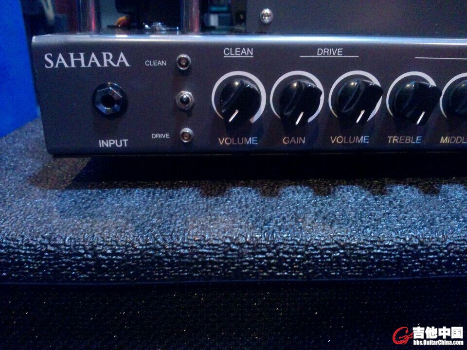 QQ图片20140702202809.jpg