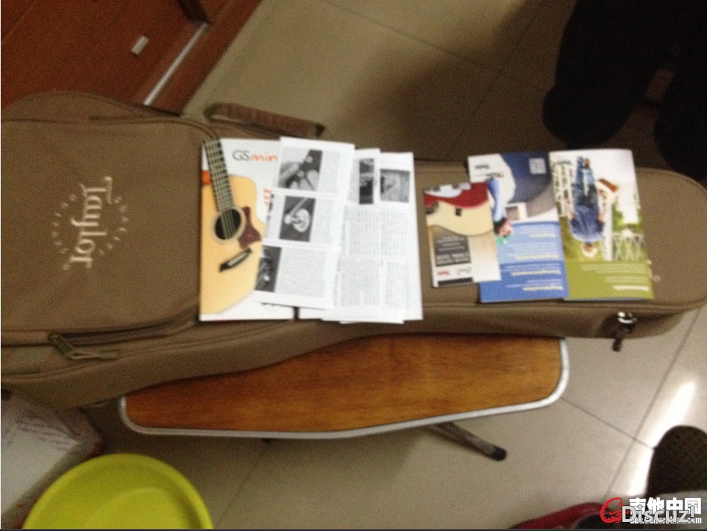 20131119_c4fe4a046015afa50b8c5U5UAmE6vRdu.jpg