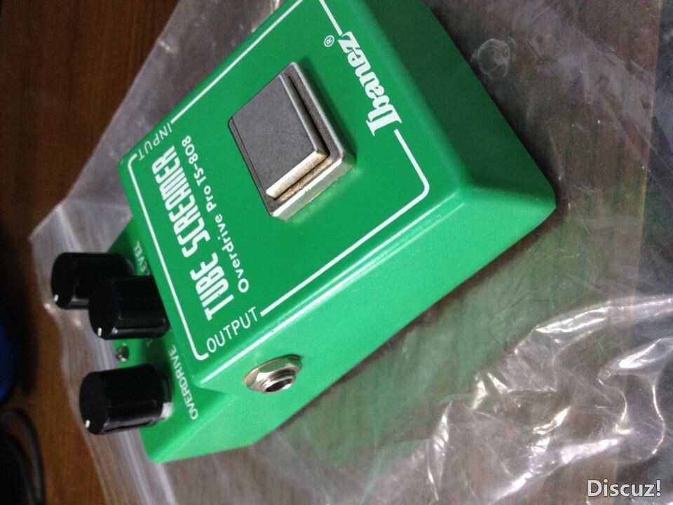QQ图片20140703091649.jpg