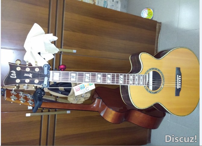 QQ图片20140703170326.jpg