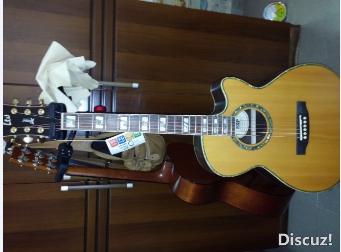 QQ图片20140703170331.jpg