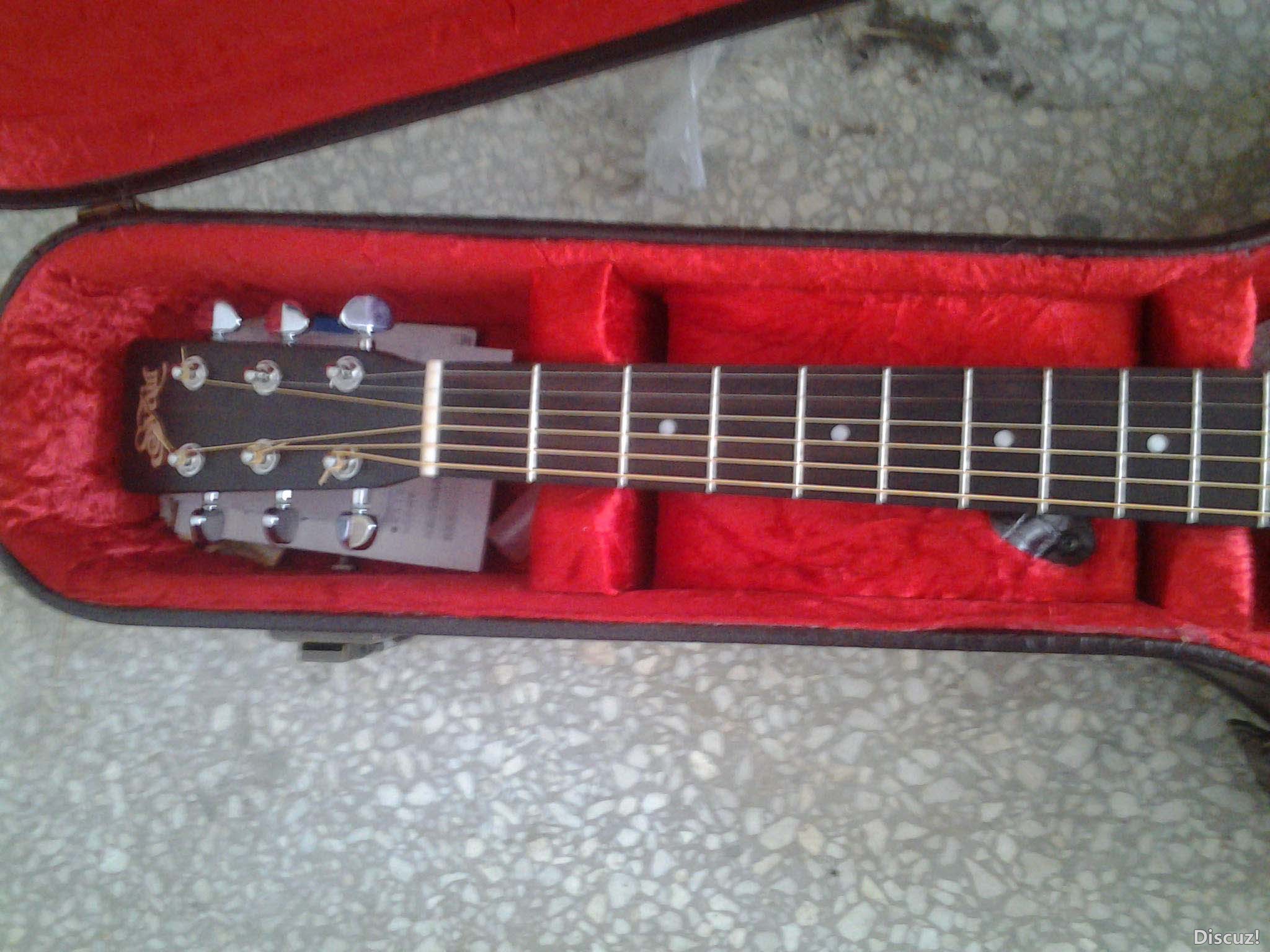 20140702_133435.jpg