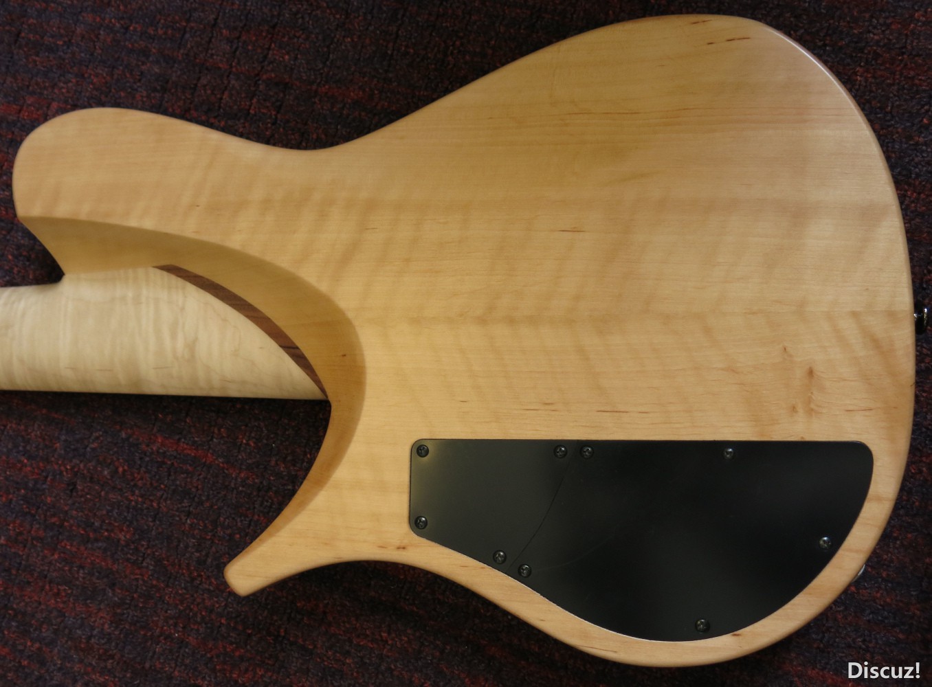 Barrillon Single Cut 5 back body.jpg