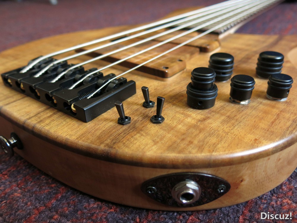 Barrillon Single Cut 5 controls.jpg