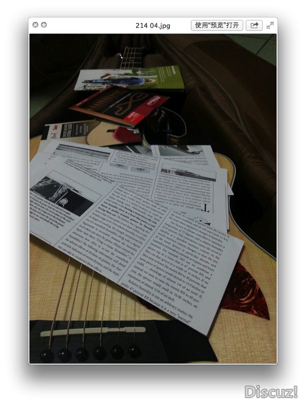Snip20140703_10.jpg