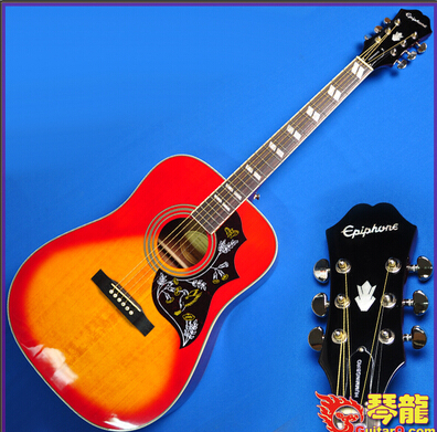 QQ截图20140703235011.jpg