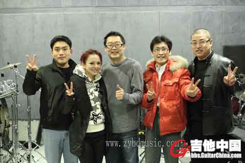 20140323_6347e0906f9348d18308CyXzztwkJQbn.jpg