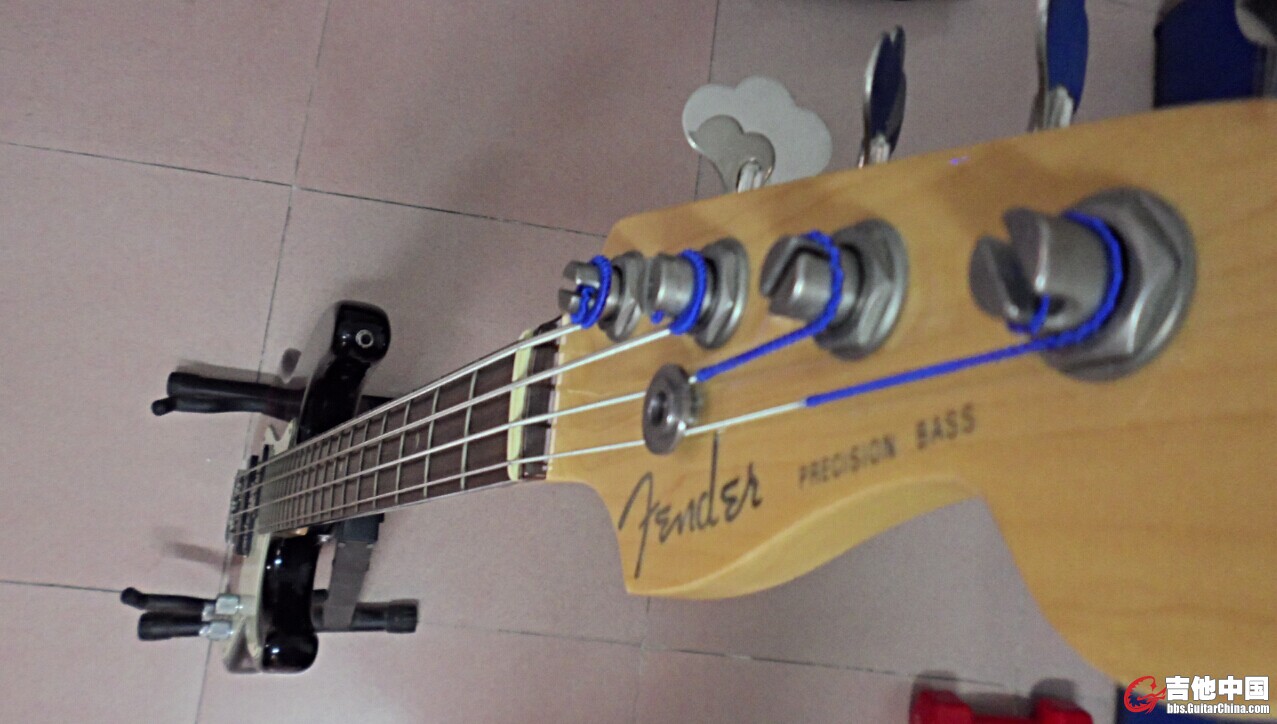 QQ图片20140704121859.jpg