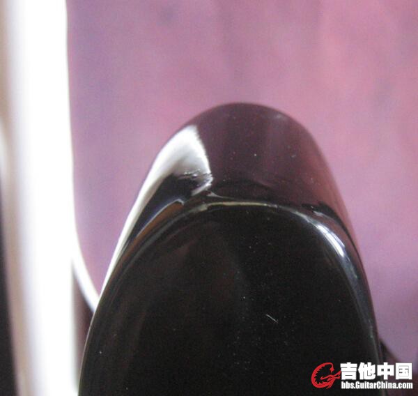 QQ截图20140704123322.jpg