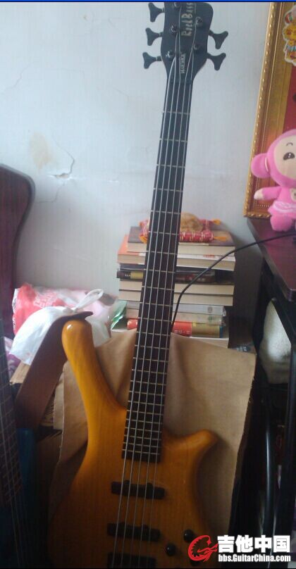 QQ图片20140704152652.jpg