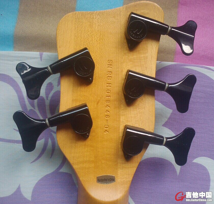 QQ图片20140704204059.jpg