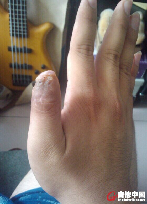 QQ图片20140704210101.jpg