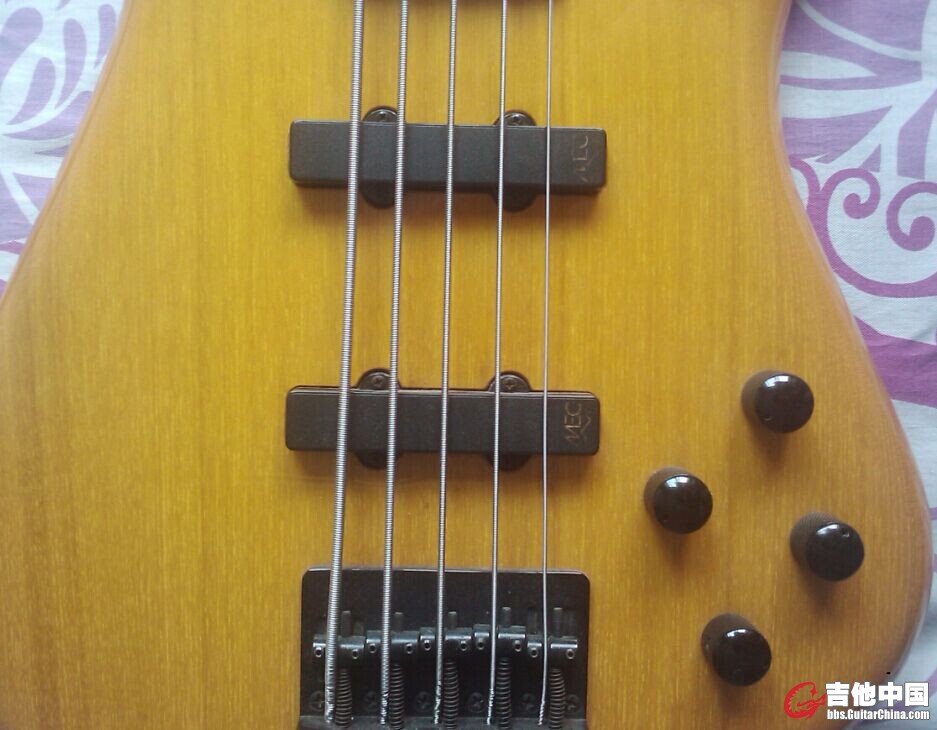 QQ图片20140704210043.jpg