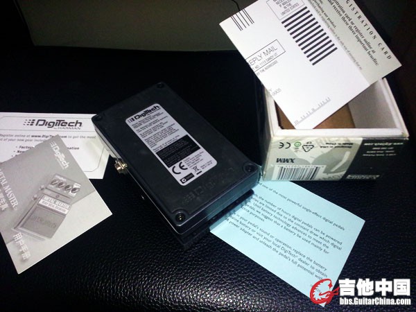 QQ图片20140704215517.jpg